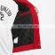 Custom Mens Plain Sports Varsity Jacket Cotton Material Jacket Wholesale