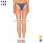Trending hot products dongguan clothing factory custom printed sexy bikinis woman swimwear 2017