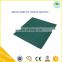Alibaba Wholesale Sterile Surgical Drape With Hole, Sterile Surgical Drape Pack Made In China