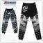custom jogger sweatpants,wholesale men jogger sweatpants