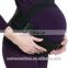 Belly Belt Pregnant Women Maternity Support Belt Strap Support Pregnant safty belt