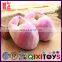 High quality comfortable new style china home slippers for kids factory direct wholesale