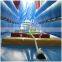Best sale Inflatable pool slide