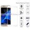 3D Curved Full Coverage 9H HD Tempered Glass Screen Protector for Samsung Galaxy S7