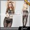 2016 Latest Lingerie Wholesale Girls Party Dresses Bodystocking