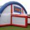 China cheap manufacturer amusement with park paintball field