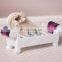 Luxury sofa Jewelry Holder & Jewelry Display & sofa jewelry stand for ring