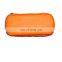 Pencil Case High School