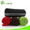 2014 new stlye increase in winter wool edge pet blanket