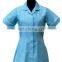 Hospital staff uniform manufacturer