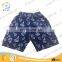 Design your own swim trunks crossfit dri fit shorts wholesale