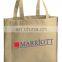 Non Woven Shopping Carry Bags