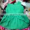 high quality baby used clothes wholesale price