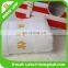 Factory Supply cheap 100% Cotton Towels for Hotel