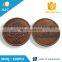 Cheap custom challenge coin pound coin