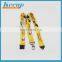 Soft Silicone Lanyard For Mobile Phone
