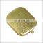 Promotional Metal Compact Mirror /Mirror Compact /Pocket Mirror