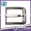  products custom personalized belt buckles for men/ personalized belt buckles