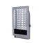 LED Floodlight Housing MLT-FLH-BM-II