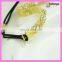 Bailange New arrival hair accessories Bridal custom wholesale headbands