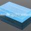 Portable Hard Mini Plastic Waterproof Dry Rechargeable Battery Storage Box