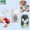 20 Seconds Plush Toy Pre-record/Recordable With Custom Sound Module