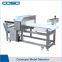 Conveyor Metal Detector Equipment for Food