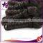 wholesale best selling products aunty fumi peruvian hair raw unprocessed virgin human hair bundles