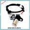 Auto parts Crankshaft cam sensor OEM 90919-05050 9091905050