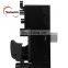 Factory Price Auto Master Power Window Control Switch 1S12990
