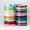 Most popular Made in china wholesale sation gift ribbon