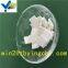 High-Performance white alumina mosaic tile wear resistant ceramic