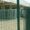 Euro Fence