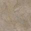 Porcelain Rustic Tile Made in China 600x600mm