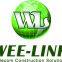 Ningbo Weelink Telecom Co., Ltd