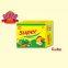 SUPER Seasonings Bouillon Soup Seasoning Cubes Chicken Flavour