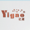 Yigao Bathroom Product Factory