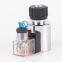 MFZ12-37YC micro coil solenoid elecromagnet for valve