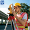 Waterproof Total Station with Stable Dual-axis Compensation Price