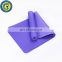 Folding Portable Yoga Tatami Mat