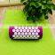 Acupressure spike massage roller for body massage