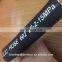 3 inch rubber pipe/high pressure hydraulic hose/flexible hose 12mm