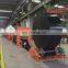 hot sale factory good quality belt conveyor in very competitive price/good quality rubber conveyor belt