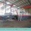10inch/14inch/18inch/20inch/22inch/26inch hydraulic cutter suction dredger for sand dredging/dredging equipment and machinery