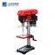 Drilling Machine 16mm 550w Laser Mini Drill Press price