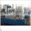 Y3180e economic gear creator/gear hobbing machine for sale