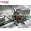 Mini Machine Tools Small CNC Lathe Machine Price and Specification CK6432A