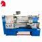 C6150 C6250 Conventional horizontal lathe machine tools price
