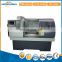 CK6432 Used metal CNC lathe machine for sale specification price