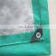 Waterproof pe laminated tarpaulin